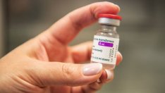 Как кризата с ваксината на AstraZeneca в Европа влияе на развиващите се страни?