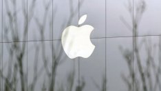 Apple започна игра на котка и мишка с китайски приложения