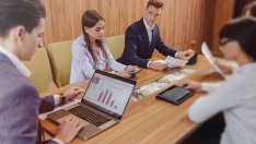Как една компания може да стане привлекателен работодател?