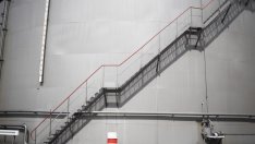 Инфлационният шок върху икономиката от поскъпналия петрол може да се влоши 