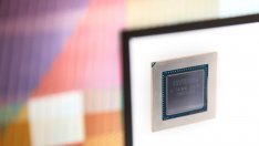 Как ще се отрази случващото се в Украйна на пазара на чипове?