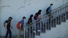 Броят на молбите за помощи при безработица в САЩ се сви повече от очакваното