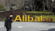 Alibaba отчете най-слабия ръст на приходите си откакто е публична компания