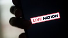 Концертният гигант Live Nation очаква 2022 г. да е най-силната му година