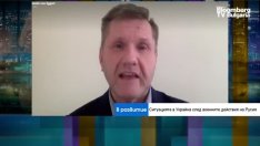 Константин фон Егерт: Руснаците не искат продължителна кървава война