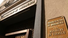 Главчев: Правителството има готовност да представи проектобюджет 2025, но след вота