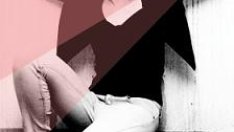 Северна Корея влиза смело в модната индустрия 