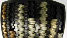 Кредитирането на домакинствата ще нарасне с 9%, а за бизнеса – с 5,5% тази година