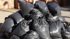 България подкрепя стратегията за предотвратяване на отпадъците от пластмаси