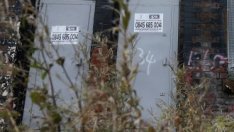 Наемите във Великобритания с най-слаб растеж от 2012 г.