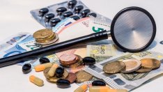 Здравното министерство ще ревизира клиничните пътеки за общинските болници