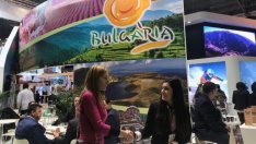 Ангелкова: България е утвърдена туристическа дестинация за гръцките туристи