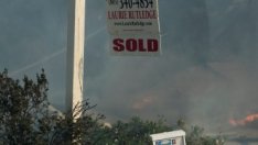 Ръстът на цените на жилищата в цял свят се забавя трето поредно тримесечие