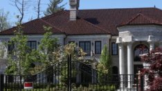 Стойността на недвижимите имоти в Ню Йорк скочи с над 9%