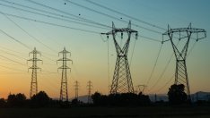 Американците могат да закупят възобновяема енергия от своя доставчик, ето как