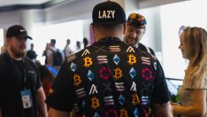 ЕС ще задължи доставчиците на криптовалути да докладват за трансакциите