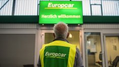 Консорциумът, който иска да придобие Europcar, е подал молба за одобрение до ЕК