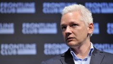 Британският съд разреши екстрадирането на Асанж в САЩ