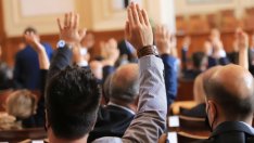 Парламентът одобри изплащането на парите за пътища