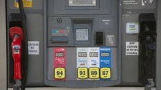 Инфлацията в Канада продължи да отбелязва рекордни равнища през март