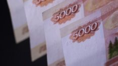 Руснаците са изтеглили чуждестранна валута за 9,8 млрд. долара през март