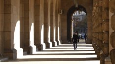 Институциите нямат право да искат хартиено свидетелство за съдимост