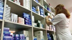 Продажбите на "Софарма" са се понижили с 10% през март