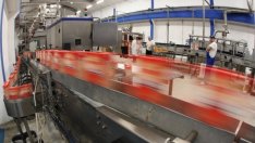 Минималната заплата ще продължи да расте в следващите 3 години