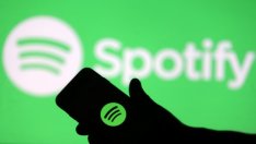 При листването на Spotify са продадени по-малко акции от очакваното