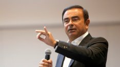 Кой ще ръководи автомобилната индустрия във време на големи промени?