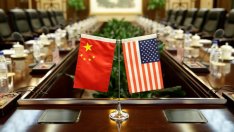 Китай може да загуби повече от САЩ от търговска война в технологичния сектор