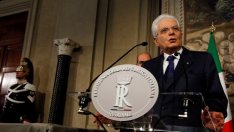 Опитите за съставяне на правителство в Италия удариха на камък
