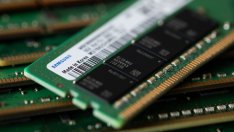 Covid-19 показа, че САЩ трябва да произвеждат сами жизненоважни продукти