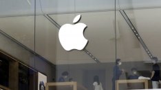 Apple ще има плаващ магазин в Сингапур