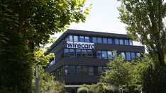 Wirecard ще съкрати 730 работни места в разгара на процедурата по несъстоятелност