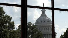 Демократите в Сената на САЩ ще борят климатичните промени 400 млрд. долара годишно 