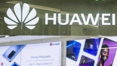 Канада блокира Huawei, макар и да не го е обявила официално