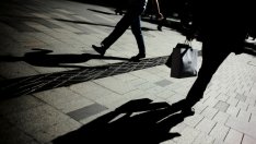 Защо измерването на БВП не е достатъчно за оценка на икономиката?