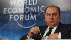 Вебер: Вотът за Brexit може да накара Фед да отложи вдигането на лихвите