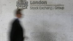 1250 души ще изгубят работата си след сливането на LSE и Deutsche Börse