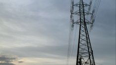 НЕК очаква по 400 млн. лв. годишна загуба при заложените цени на тока от 1 юли