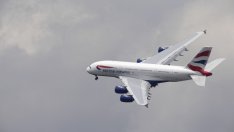 Печалбата на авиокомпаниите ще доближи 40 млрд. долара през 2016 г.