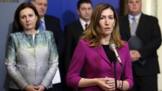 През лятото на Черноморието ще бъдат командировани 730 полицаи