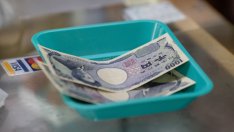 Япония, Германия и предизвикателството на излишните спестявания