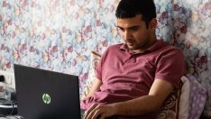 Как се привличат работници на трудовия пазар в София и по-малките общини