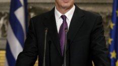 Гръцкият референдум заплашва еврозоната с нова криза