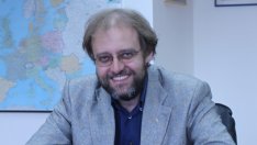 А. Лазаров: Трябват около 140 млн. лв. за доизграждане на кадастралната карта