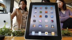 Фалшиви таблети наводняват пазарите 