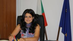 Св. Боянова: Аграрната политика след 2014 г. залага на екологията