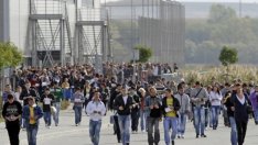 Nokia напуска Румъния с ускорено темпо